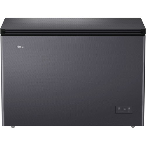 Haier hce300nfek free standing - free,