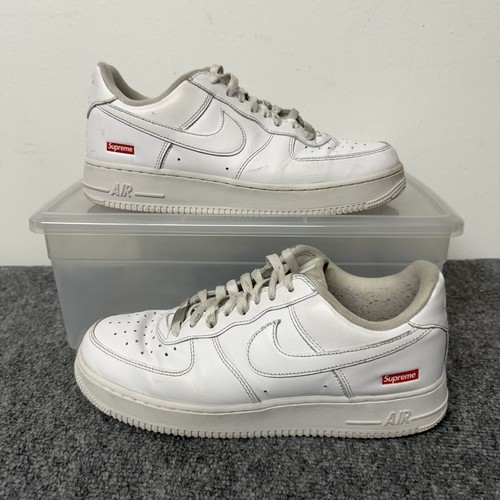 Size nike air - 9,