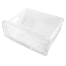 Genuine Haier BN, HRF-265F