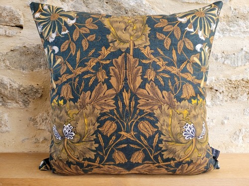 Liberty william morris - william,