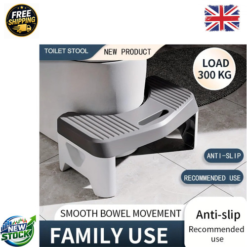Bathroom toilet stool - toilet,