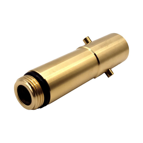 Safefill lpg gpl - safefill, uk