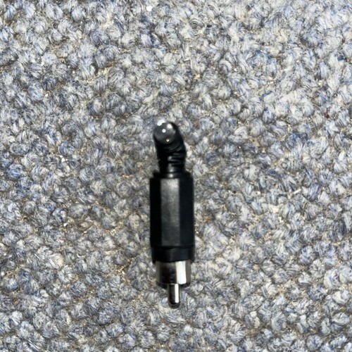 Stylus led target light - stylus,