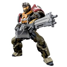 HALO REACH JORGE-052 Noble