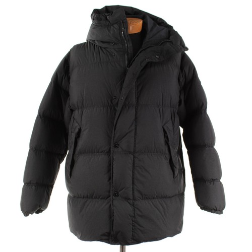 Stone island nwd polyamide - stone,