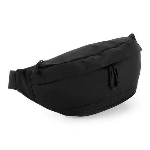 Bagbase bg143 oversized zip - bagbase,