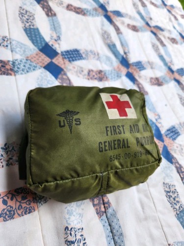 Vintage military general - us,