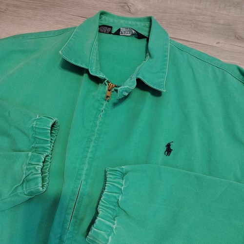 Vintage polo ralph lauren - vintage,