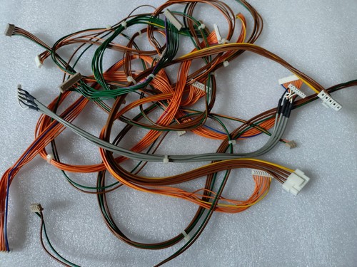 Korg trinity internal - korg, cable