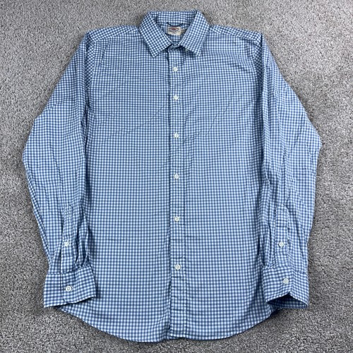 Faherty shirt mens - mens, tall