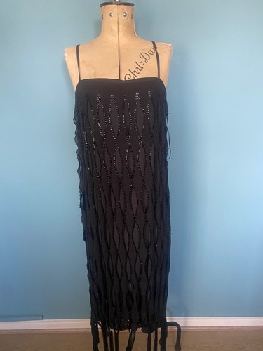 Zara 1920s style - zara,