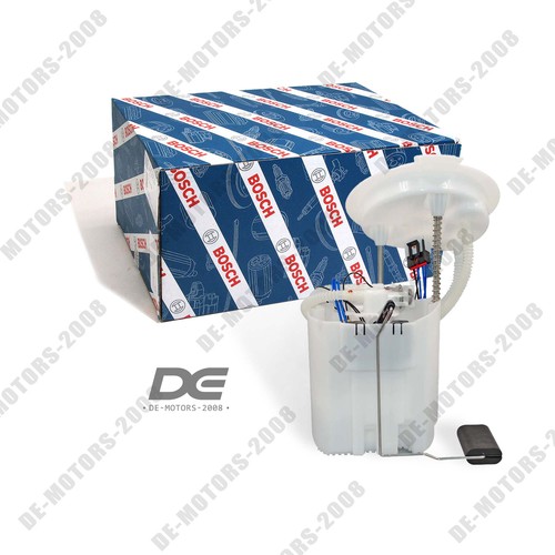 Oem fuel pump assembly - oem,