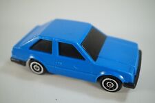 Vintage 1982 Tonka Corp Escort