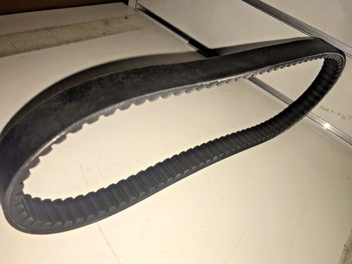 Buggy drive belt quadzilla pgo - buggy,