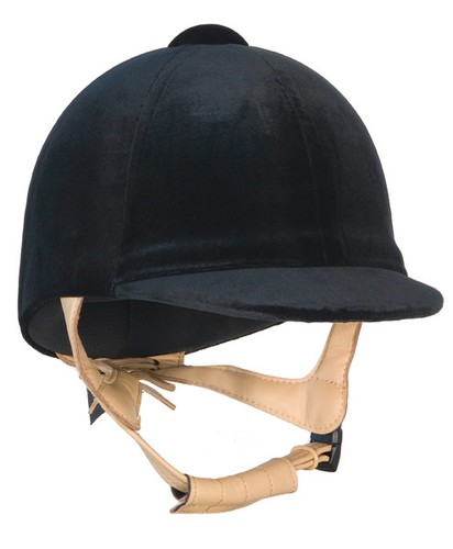 Champion cpx3000 deluxe velvet - cpx3000,