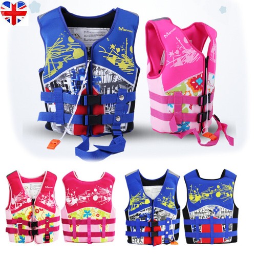 Child life jacket - child,