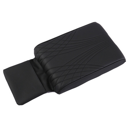 Car accessories auto - car, armrest
