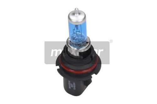 0095 maxgear bulb - 78-0095,