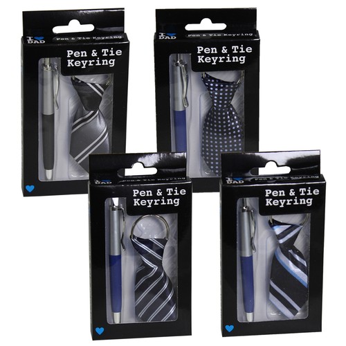 Love dad tie - tie, &