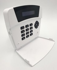 Gsm pstn auto - pstn, 4g