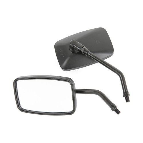 Universal 10mm motorcycle - universal,