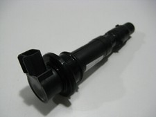 Ignition Coil Ignition Coil