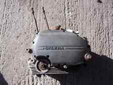 GILERA STRADA 150 5V ARCORE -