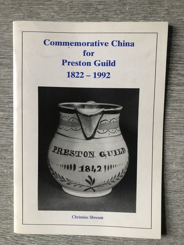 Commemorative china for - china,