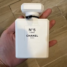 CHANEL No 5 L'EAU Limited