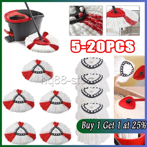 20x replacement for - 20x,
