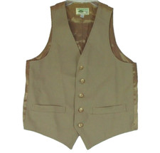 Vintage Mesquite by Niver