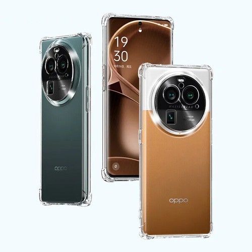 For oppo find - oppo, neo