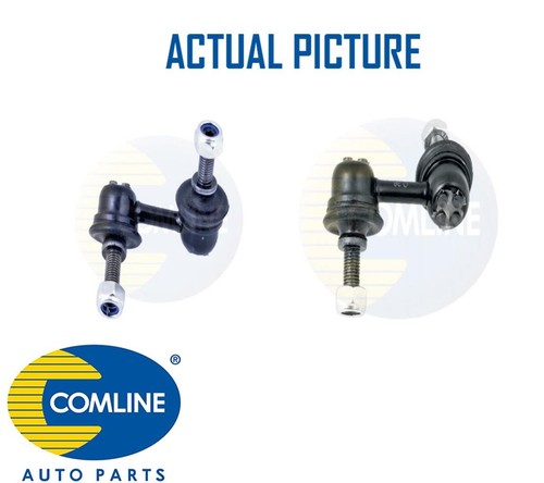New comline front drop - 2,