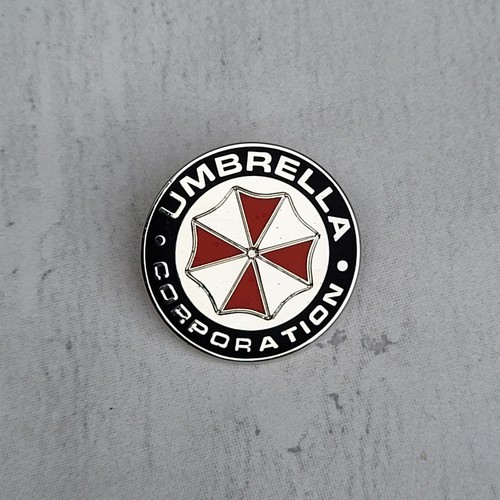 Resident evil umbrella - resident,