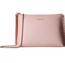 Ted Baker- Tessa- Leather