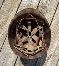 Vintage Original WWII US Army