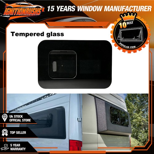 Universal passenger side - universal,