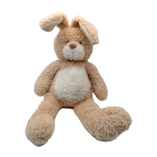 Cute Bunny Rabbit Hare Plush