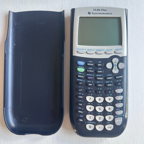 Taxes instrument plus - taxes,