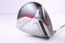 Ladies Taylormade Stealth