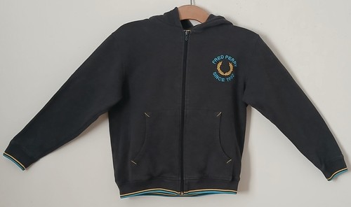 Fred perry vintage - vintage, mens