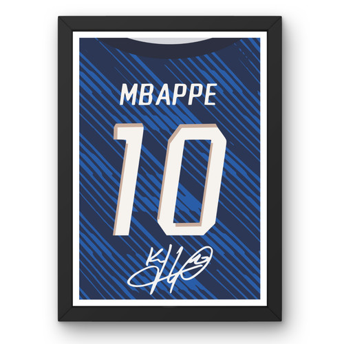 Kylian mbappe france world cup - mbappe,