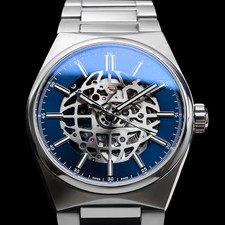 Frederique Constant Highlife