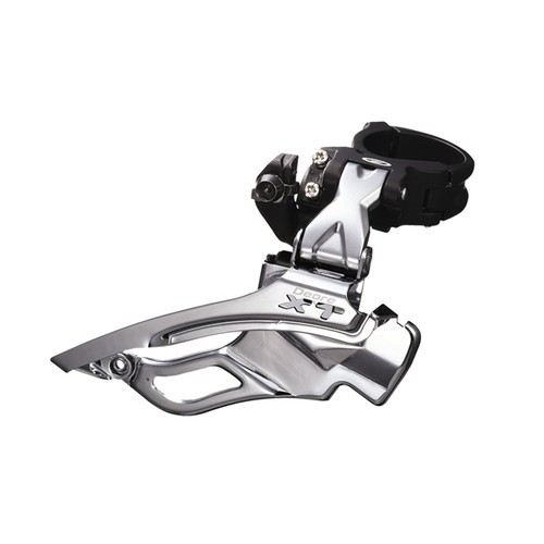 Shimano m771 down swing - xt, down-swing