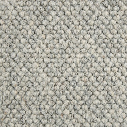 Kersaint cobb wool battersea - cobb,