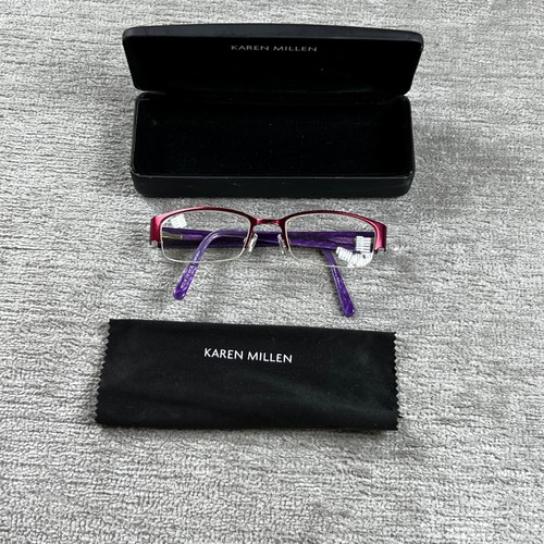 Karen millen glasses - karen,