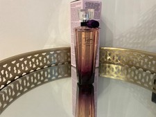 Lancome Tresor Midnight Rose