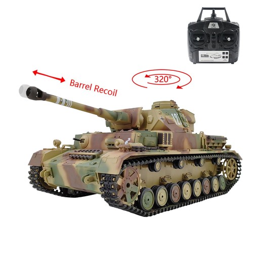 Plastic 3859 0 military - 3859,