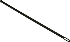 Viking RECORDER CLEANING ROD