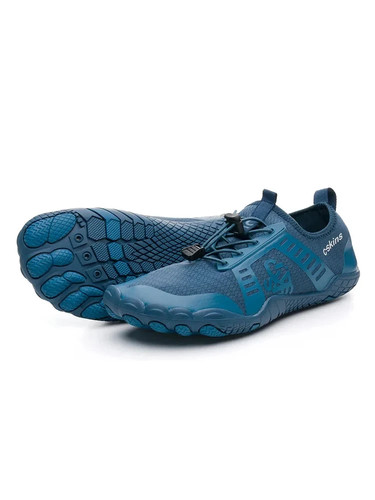Skins hybrid wetsuit shoe - hybrid,